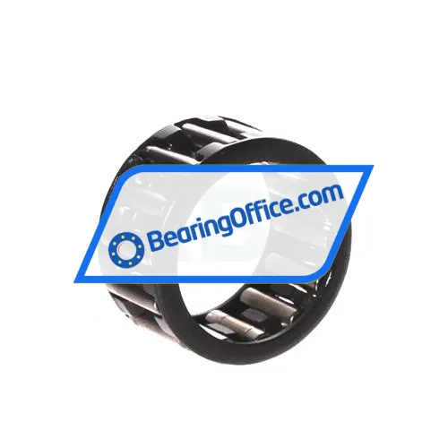 INA KZK22X29X16/-2-4/QN4-42 bearing image 3