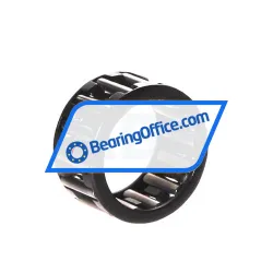 INA KZK22X29X16/-2-4/QN4-42