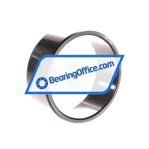 INA IR80X90X35-XL bearing image 2