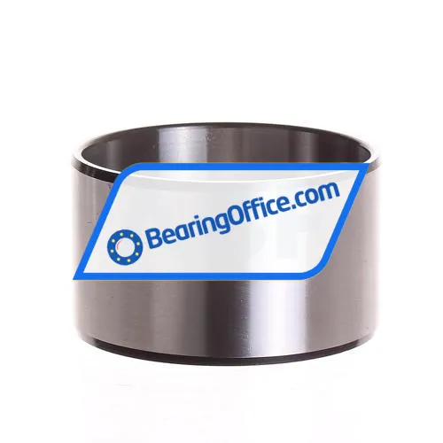 INA IR55X60X35-XL bearing image 2
