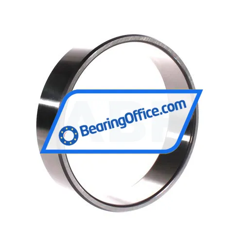INA IR150X165X40-XL bearing image 2