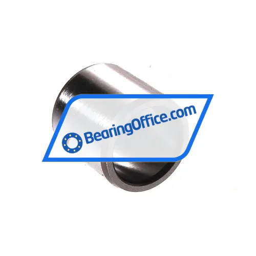 INA IR10X13X12,5-XL bearing image 2