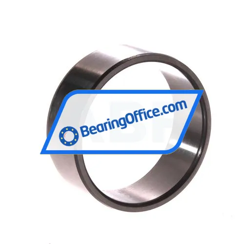 INA IR60X68X25-XL bearing image 2
