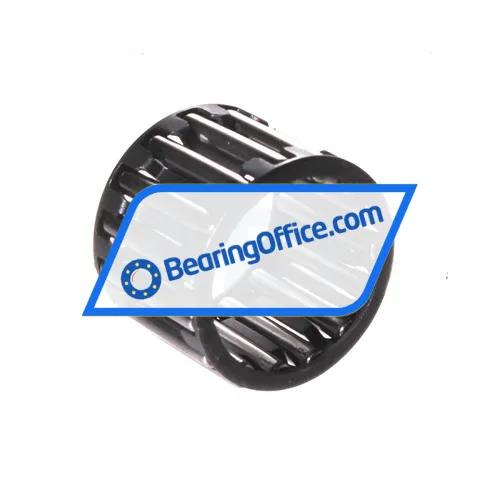 INA K20X26X13-A/-1-3