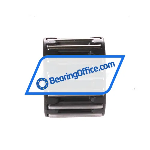 INA K20X26X13-A/-1-3 bearing image 2