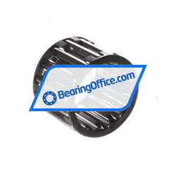 INA K20X26X13-A/-1-3