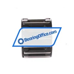 INA K20X26X13-A/-1-3 rulman resim 2