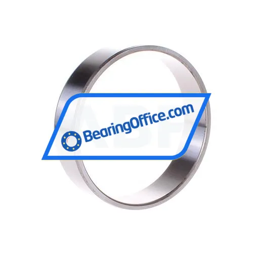 INA IR110X120X30-EGS