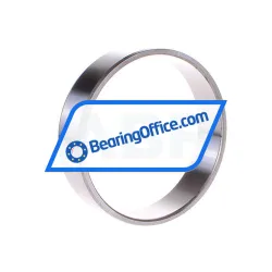 INA IR110X120X30-EGS