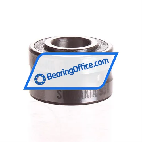 INA NA4900-2RSR-XL bearing image 2
