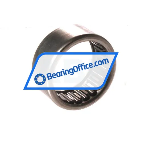 INA SCE148UH bearing image 2