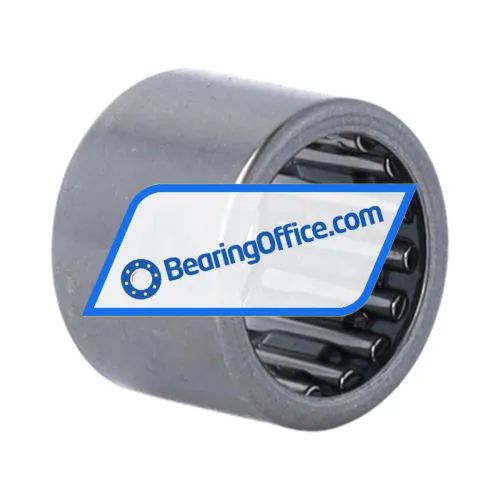 INA SCE1212 bearing image 2