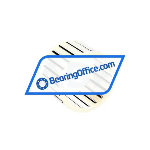 INA K35X40X27-TV/-2-4