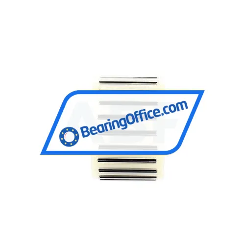 INA K35X40X27-TV/-2-4 bearing image 2