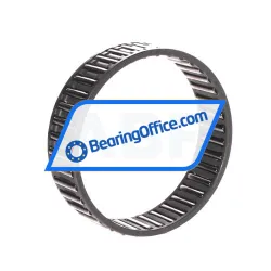 INA K75X83X23-A/-3-5