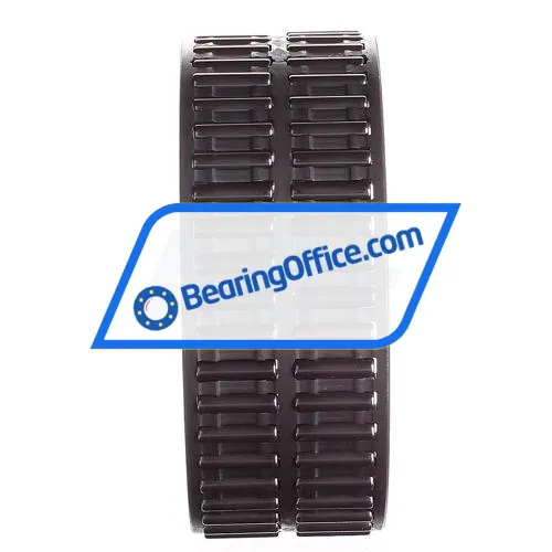 INA K95X103X40ZWA bearing image 2