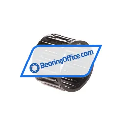 INA K20X24X17-A/-1-3