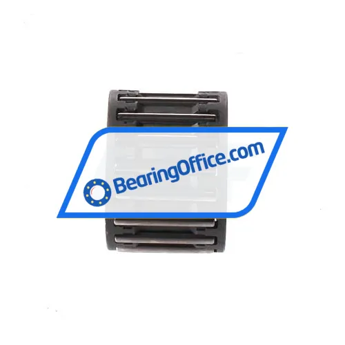 INA K19X23X17-A/0-2 bearing image 2