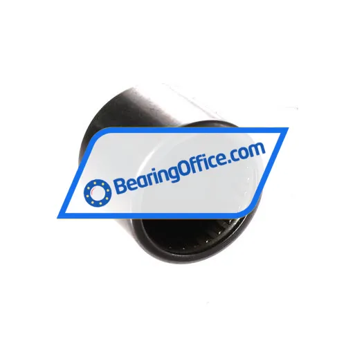 INA CSC1616 bearing image 2