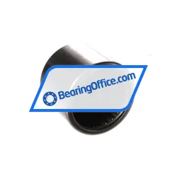 INA CSC1616 rulman resim 2