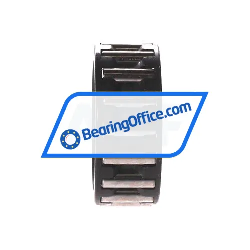 FAG K37X47X19FH bearing image 2