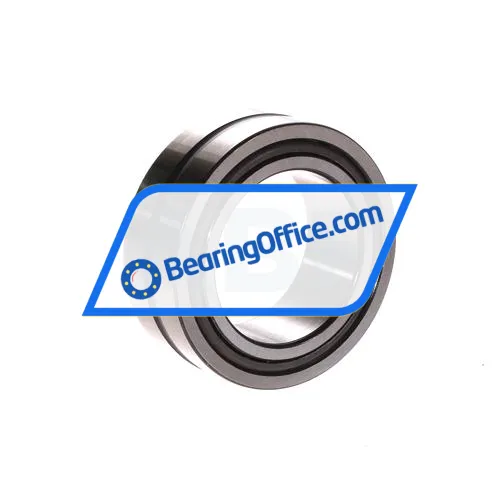 FAG NA4908 bearing image 2