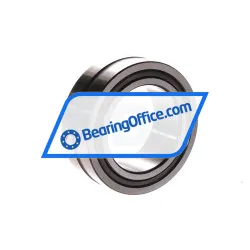 FAG NA4908 rulman resim 2