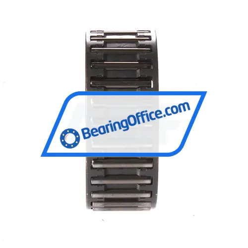 INA K38X43X17-B/0-2 bearing image 2