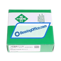 INA K65X73X30-B-5-7