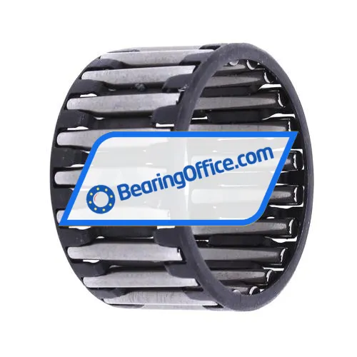 INA K25X30X17-A/-2-4