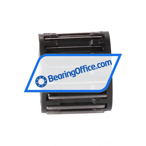 INA K15X19X17-A/-4-6 bearing image 2