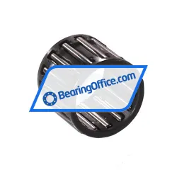 INA K15X19X17-A/-4-6