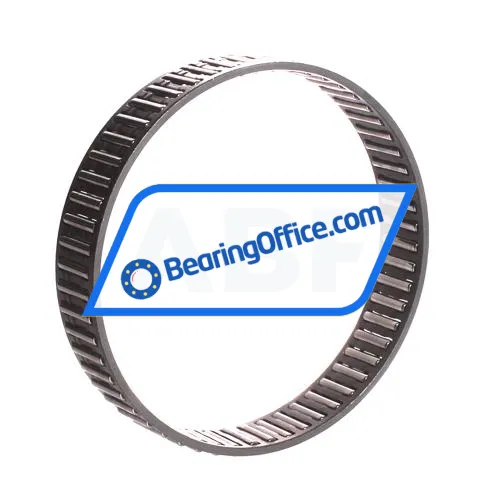 INA K100X107X21-A/-4-6