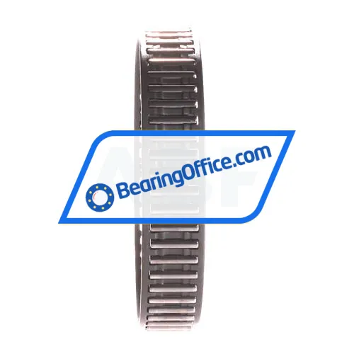 INA K100X107X21-A/-4-6 bearing image 2