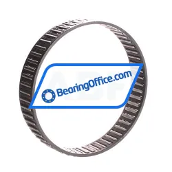 INA K100X107X21-A/-4-6