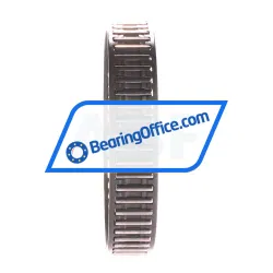 INA K100X107X21-A/-4-6 rulman resim 2