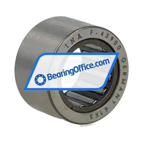 INA F-43900