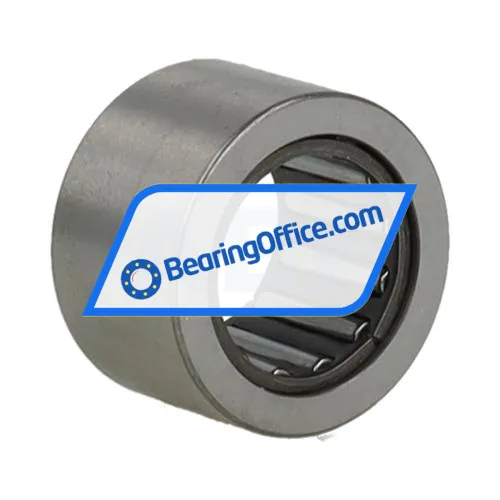 INA F-43900 bearing image 2