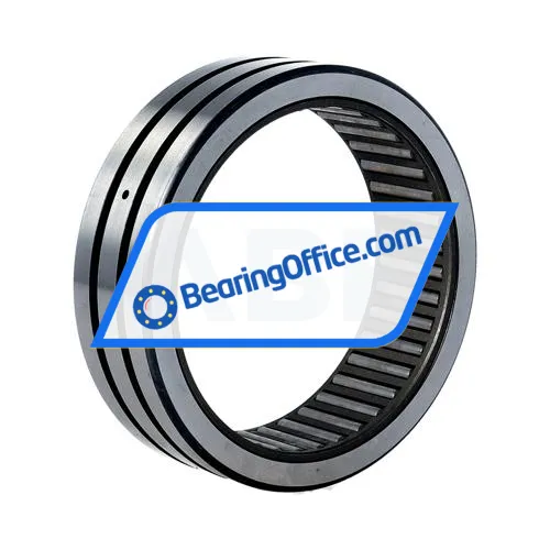 INA RNA4912S bearing image 3