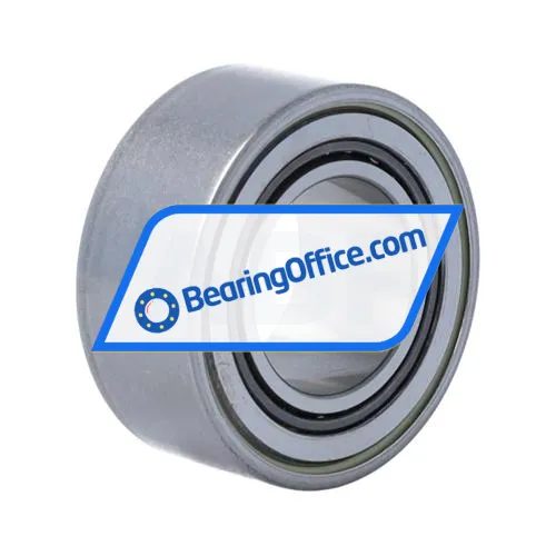 INA PNA25/47 bearing image 2