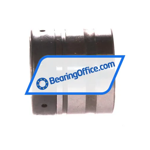 INA NX20 bearing image 2
