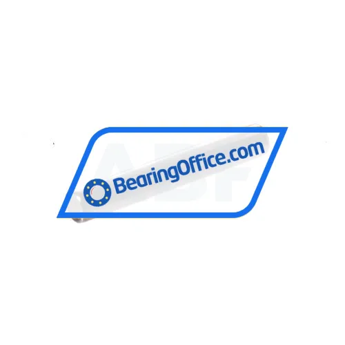 INA NRB3X19,8-G2/-2-4