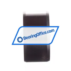 INA IR35X40X20-XL rulman resim 2