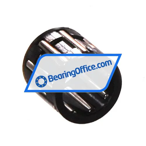 INA K7X10X10-TV/-1-3