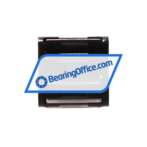 INA K7X10X10-TV/-1-3 bearing image 2