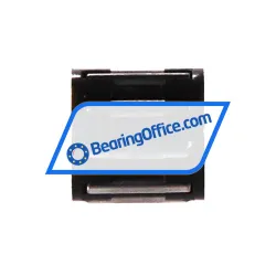 INA K7X10X10-TV/-1-3 rulman resim 2