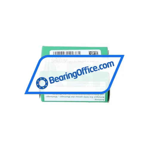 INA TC411/0-5-HLA bearing image 3