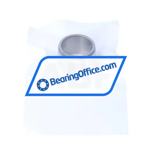 INA IR20X25X16-XL bearing image 2
