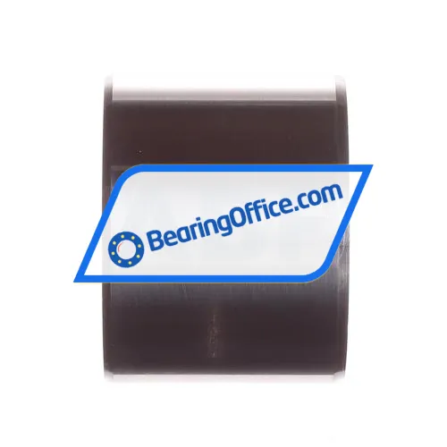 INA IR45X52X40-XL-C3 bearing image 2
