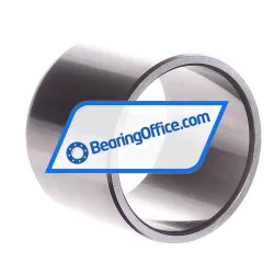 INA IR45X52X40-XL-C3